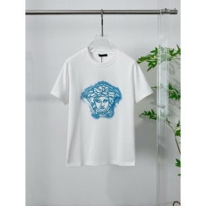 Versace T-Shirts